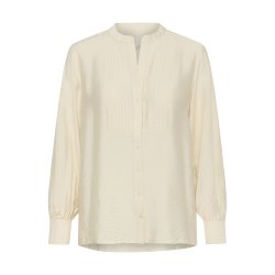 30310258 STEFANIRAPW Skjorter