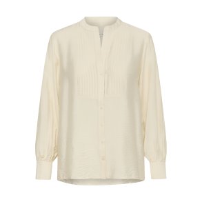 30310258 STEFANIRAPW Skjorter