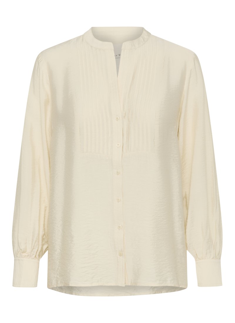 30310258 STEFANIRAPW Skjorter