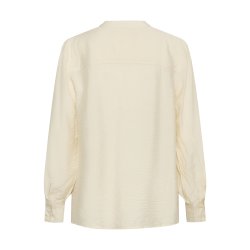 30310258 STEFANIRAPW Skjorter