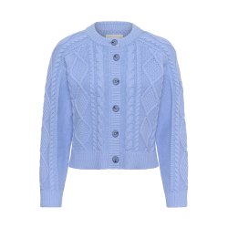 30310301 Cardigan