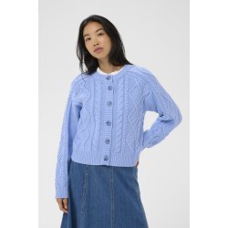 30310301 Cardigan