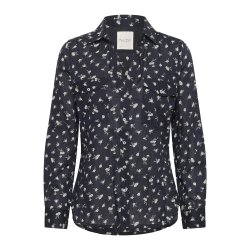 30310348 CortnioPW SH