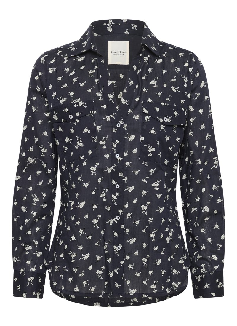 30310348 CortnioPW SH