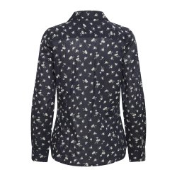 30310348 CortnioPW SH