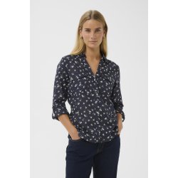 30310348 CortnioPW SH