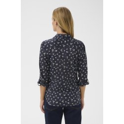 30310348 CortnioPW SH