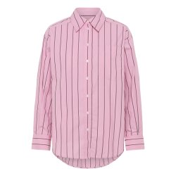 30310387 ANABELLAPW Skjorter