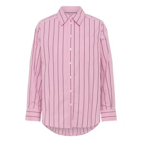 30310387 ANABELLAPW Skjorter