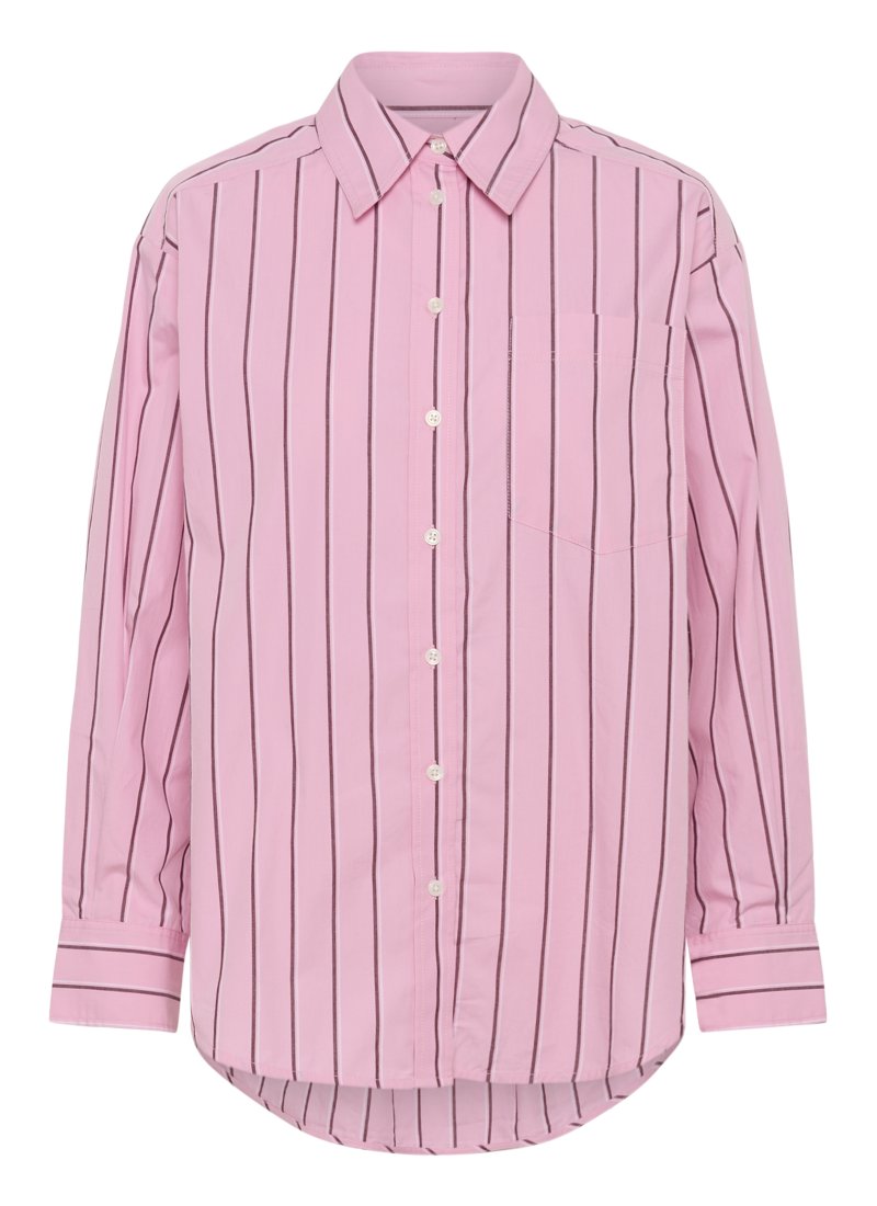 30310387 ANABELLAPW Skjorter