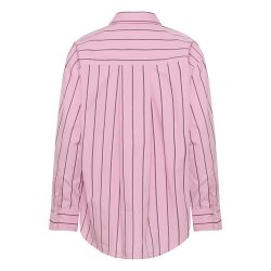 30310387 ANABELLAPW Skjorter