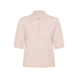 30310393 AnettiPW PU