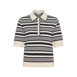 30310393 AnettiPW PU