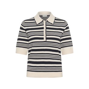 30310393 AnettiPW PU