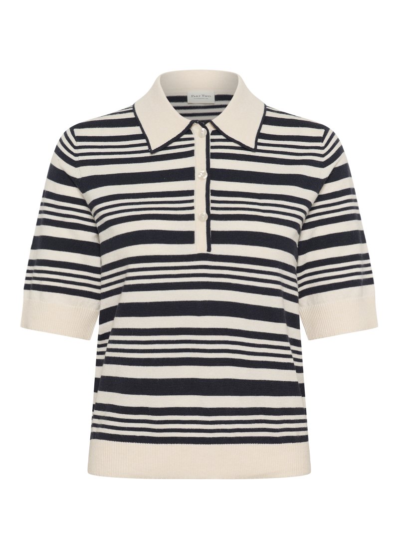 30310393 AnettiPW PU