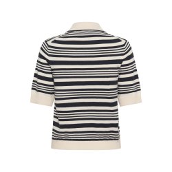 30310393 AnettiPW PU