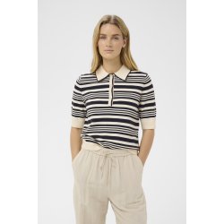 30310393 AnettiPW PU