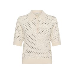 30310393 AnettiPW PU