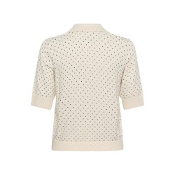 30310393 AnettiPW PU