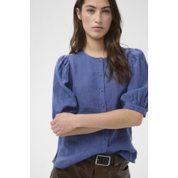 AzraPW SH 30310416