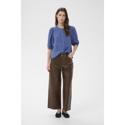 AzraPW SH 30310416
