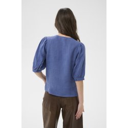 AzraPW SH 30310416