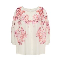 AlexiPW 30310427 BLUSE