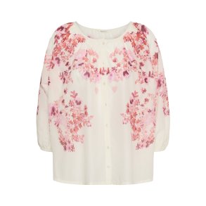 AlexiPW 30310427 BLUSE