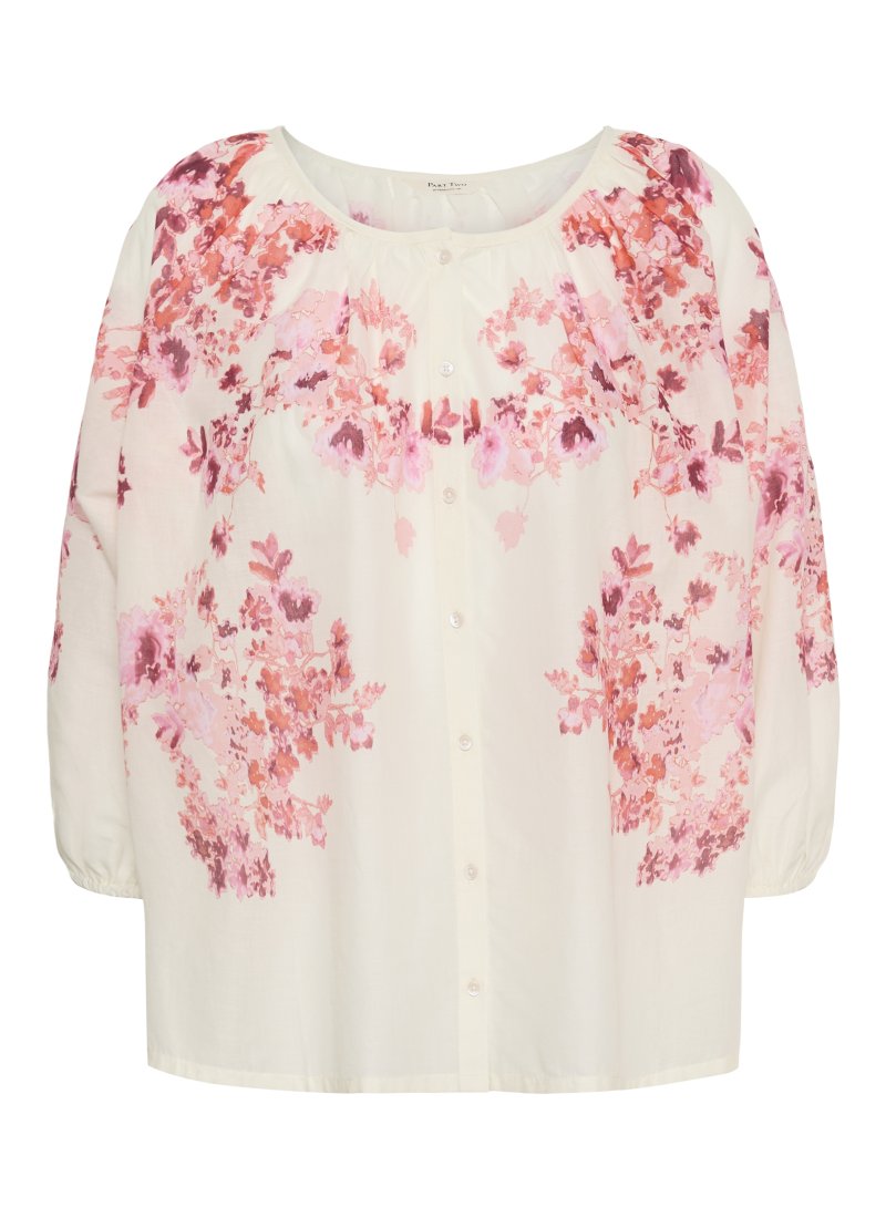 AlexiPW 30310427 BLUSE