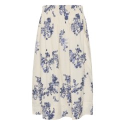 30310449 AmaiaPW Nederdel