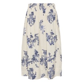 30310449 AmaiaPW Nederdel