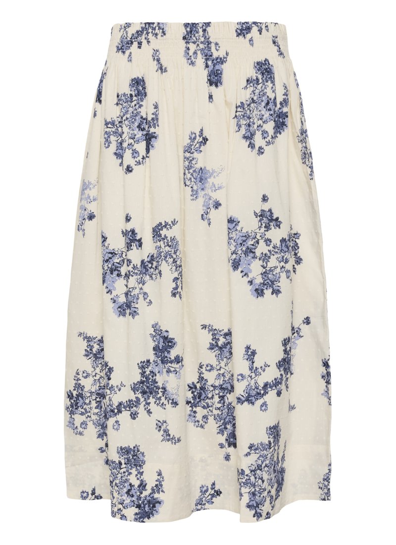 30310449 AmaiaPW Nederdel