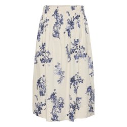 30310449 AmaiaPW Nederdel