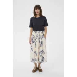 30310449 AmaiaPW Nederdel