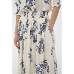 30310449 AmaiaPW Nederdel