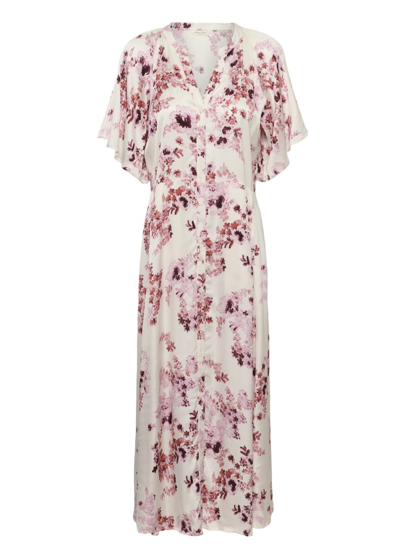 30310465 ALAJAPW Kjoler