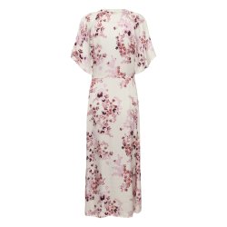 30310465 ALAJAPW Kjoler