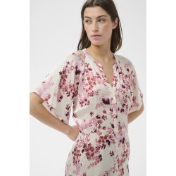 30310465 ALAJAPW Kjoler