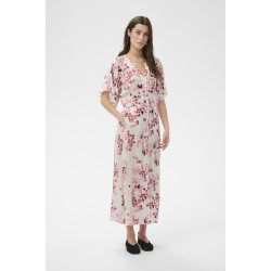 30310465 ALAJAPW Kjoler