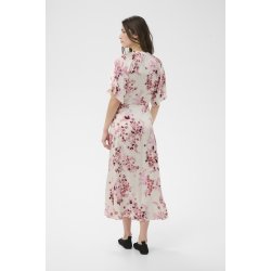 30310465 ALAJAPW Kjoler