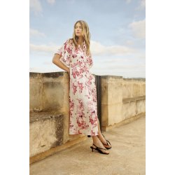 30310465 ALAJAPW Kjoler