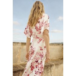 30310465 ALAJAPW Kjoler