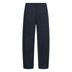 30310481 AtimasPW PA