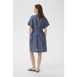 30310517 BetinePW DR