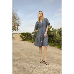 30310517 BetinePW DR