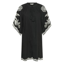 BreannaPW DR 30310524
