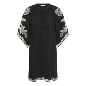 BreannaPW DR 30310524