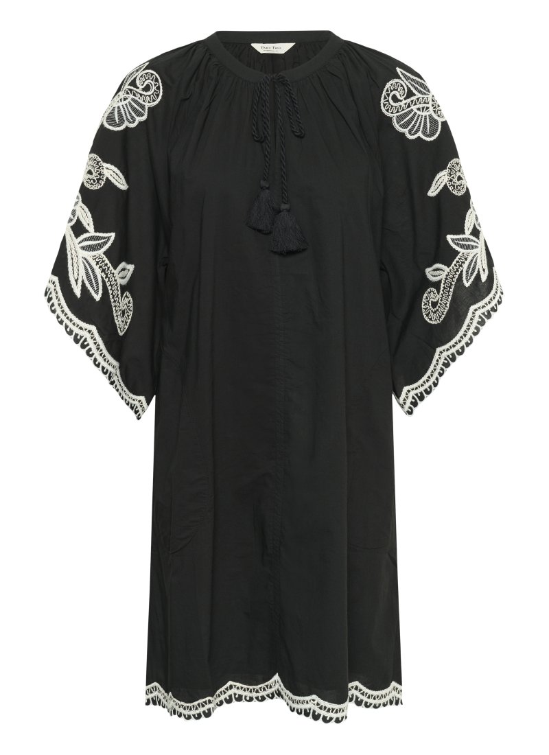 BreannaPW DR 30310524