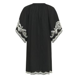 BreannaPW DR 30310524