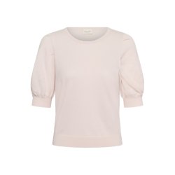 30310591 VaraianPW PU